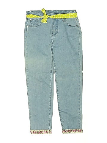Matilda Jane Jeans (view 1)