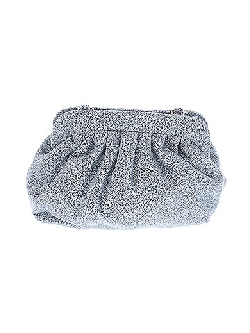 Urban Expressions Clutch (view 2)