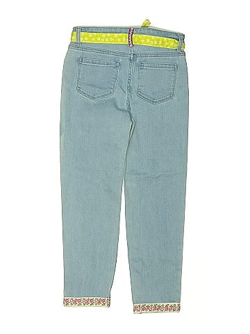 Matilda Jane Jeans (view 2)