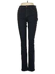 J Brand Jeans