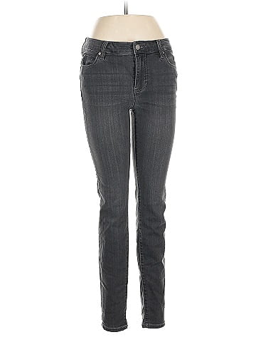 Liverpool Los Angeles Jeans (view 1)