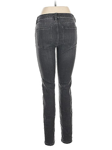 Liverpool Los Angeles Jeans (view 2)