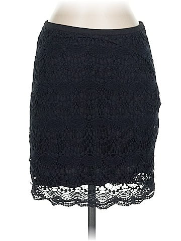 Mixxo Formal Skirt (view 1)