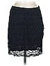 Mixxo Black Formal Skirt Size S (estimated) - photo 1