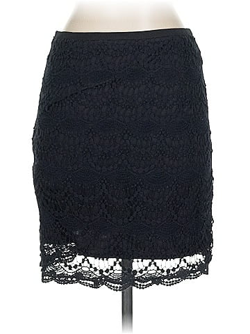 Mixxo Formal Skirt (view 2)