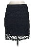 Mixxo Black Formal Skirt Size S (estimated) - photo 2