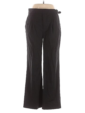 Everlane Wool Pants (view 1)
