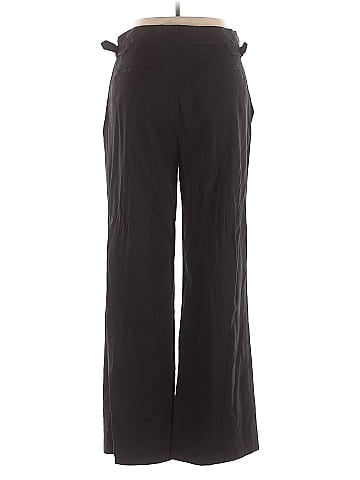 Everlane Wool Pants (view 2)