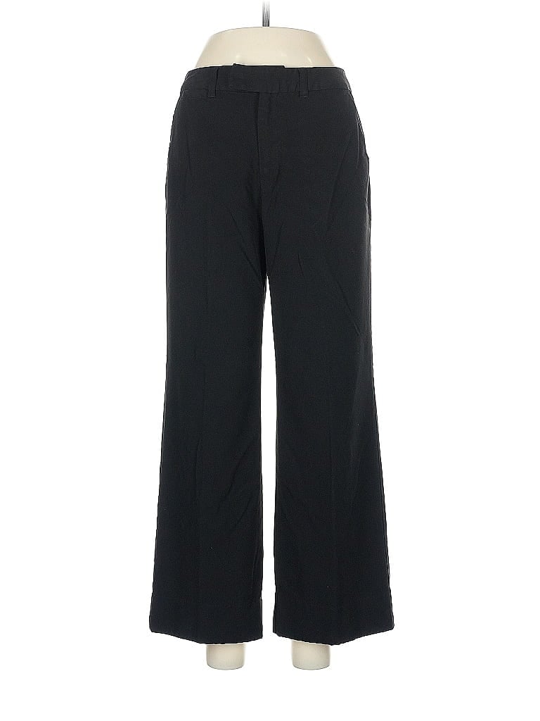 Pre-owned Old Navy Jeans In Black