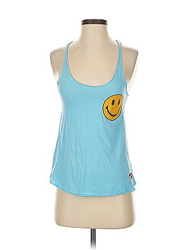 Aviator Nation Tank Top