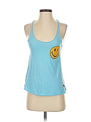 Aviator Nation Tank Top