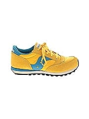 Saucony Sneakers