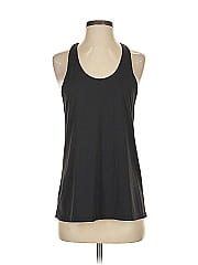 Alo Active Tank