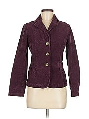 Talbots Outlet Blazer