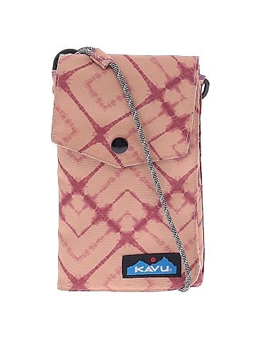 Kavu Crossbody Bag (view 1)