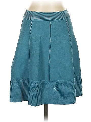 Sandro Casual Skirt (view 1)