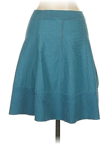 Sandro Casual Skirt (view 2)