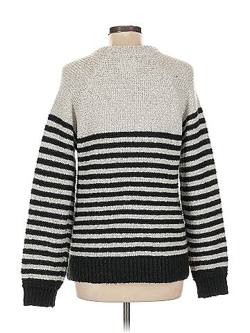 Volcom Pullover Sweater (view 2)