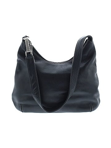Tignanello Shoulder Bag (view 1)