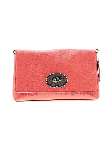 Coach Crossbody Bag (view 1)