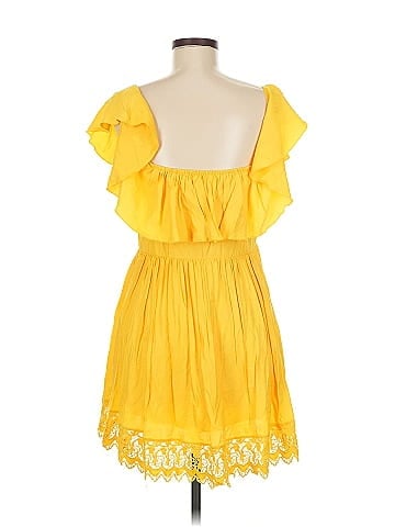 Lovers + Friends Casual Dress (view 2)