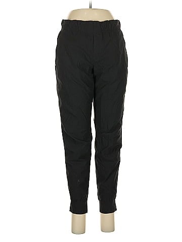 Eddie Bauer Track Pants (view 1)