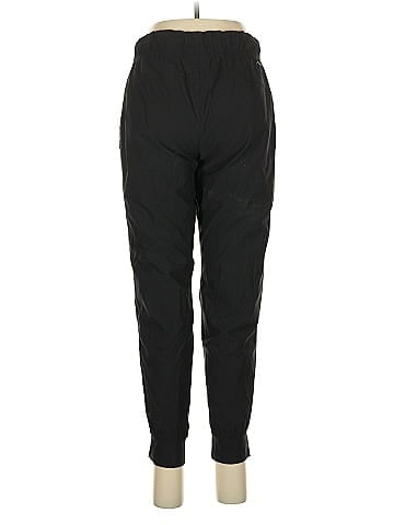 Eddie Bauer Track Pants (view 2)
