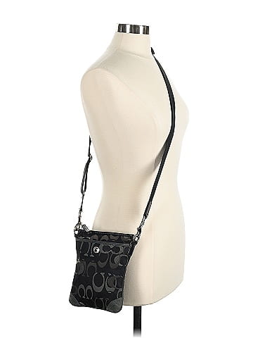 Coach Crossbody Bag (view 2)