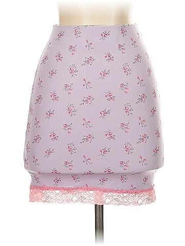 Princess Polly Casual Skirt (view 2)