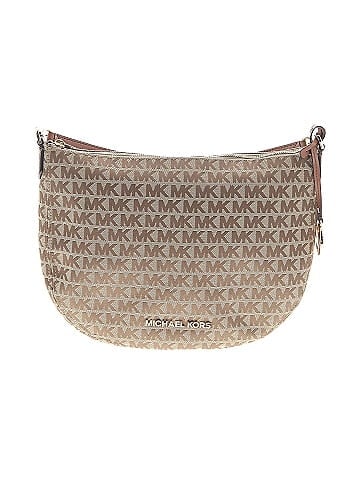 MICHAEL Michael Kors Shoulder Bag (view 1)