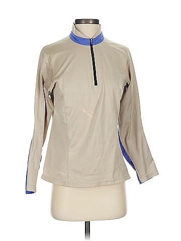 Mountain Hardwear Long Sleeve Top (view 1)