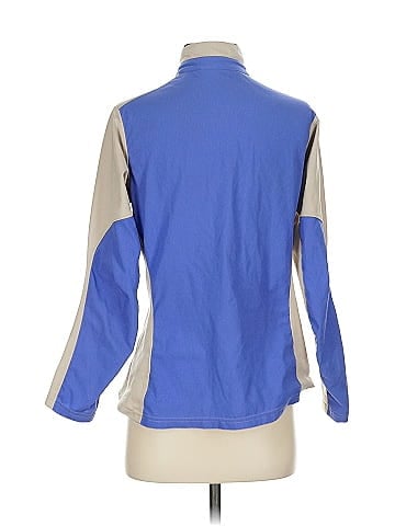 Mountain Hardwear Long Sleeve Top (view 2)