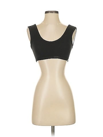 Only Sports Bra (view 1)