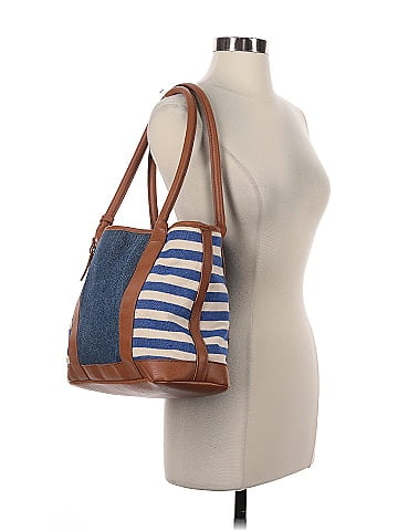 Assorted Brands Satchel (view 2)