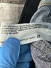 Isabel Maternity Blue Denim Shorts Size 4 - photo 4