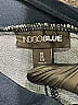 Indigo Blue Blue Jeans Size 1X - photo 3