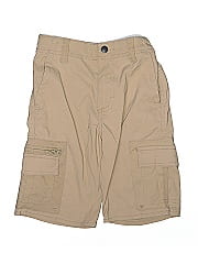 Wrangler Jeans Co Cargo Shorts