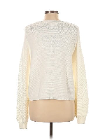 Jessica Simpson Pullover Sweater (view 2)