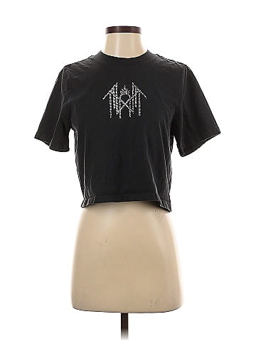 Assorted Brands Short Sleeve T-Shirt (view 1)