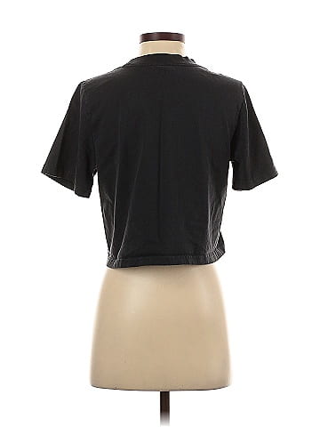 Assorted Brands Short Sleeve T-Shirt (view 2)