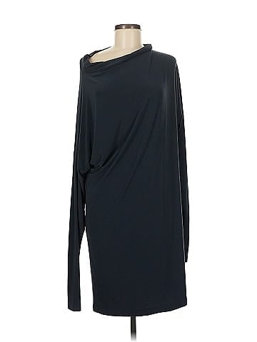 Norma Kamali Cocktail Dress (view 1)