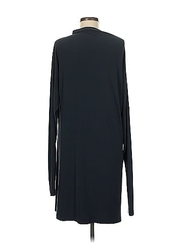 Norma Kamali Cocktail Dress (view 2)