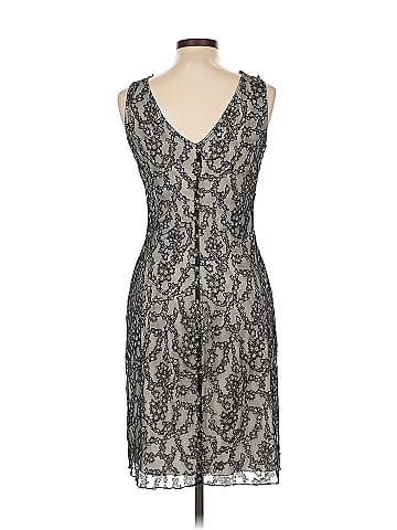 CDC Apparel Cocktail Dress (view 2)