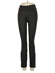 Koral Active Pants