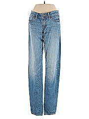 Abercrombie & Fitch Jeans