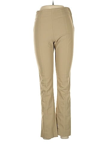MM. LaFleur Active Pants (view 1)