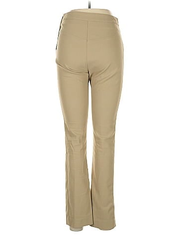 MM. LaFleur Active Pants (view 2)