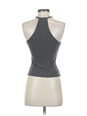Express One Eleven Tank Top (view 2)