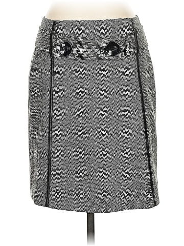 Donna Degnan Casual Skirt (view 1)