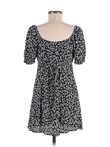 Ambiance Casual Dress (view 2)
